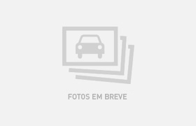 SENTRA