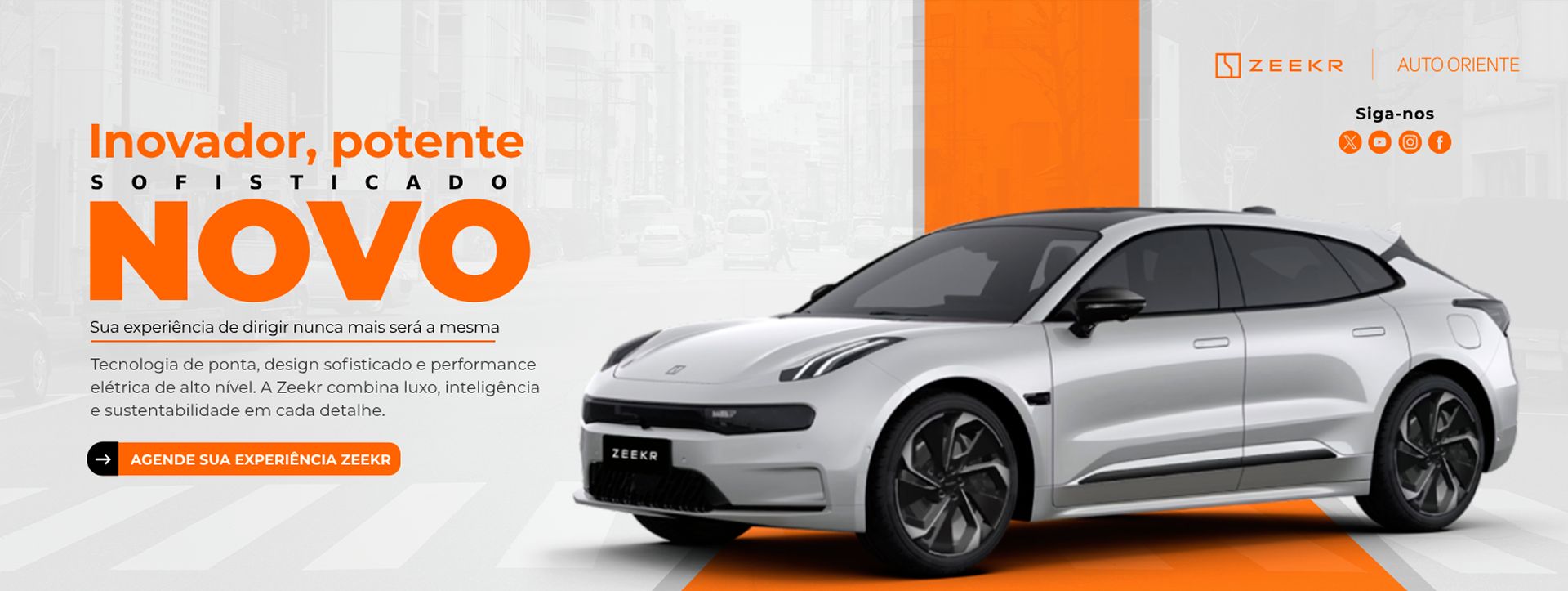 banner Zeekr