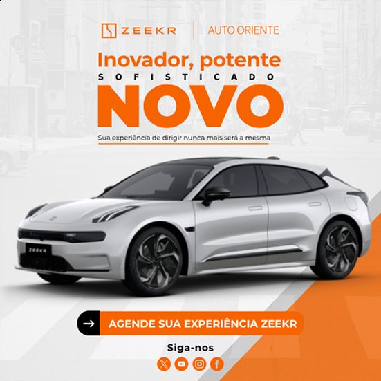 banner Zeekr